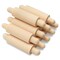 Mini Wooden Rolling Pin, Multiple Sizes Available, for Home Décor & Crafts | Woodpeckers